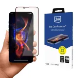 apple-iphone-13-13-pro-14-3mk-eye-care-protector