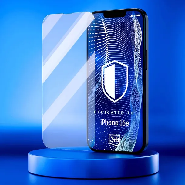 apple-iphone-16e-3mk-flexibleglass-pro-przeznaczenie-wyswietlacz-telefonu
