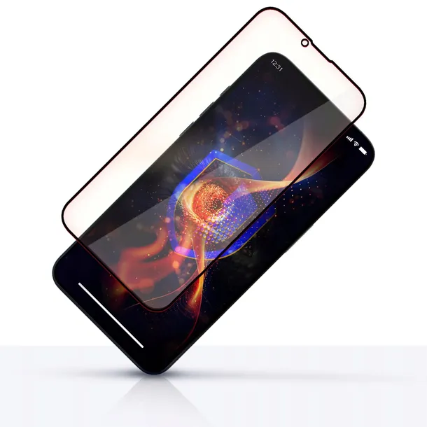 apple-iphone-13-13-pro-14-3mk-eye-care-protector-stan-nowy-przeznaczenie-wyswietlacz-telefonu