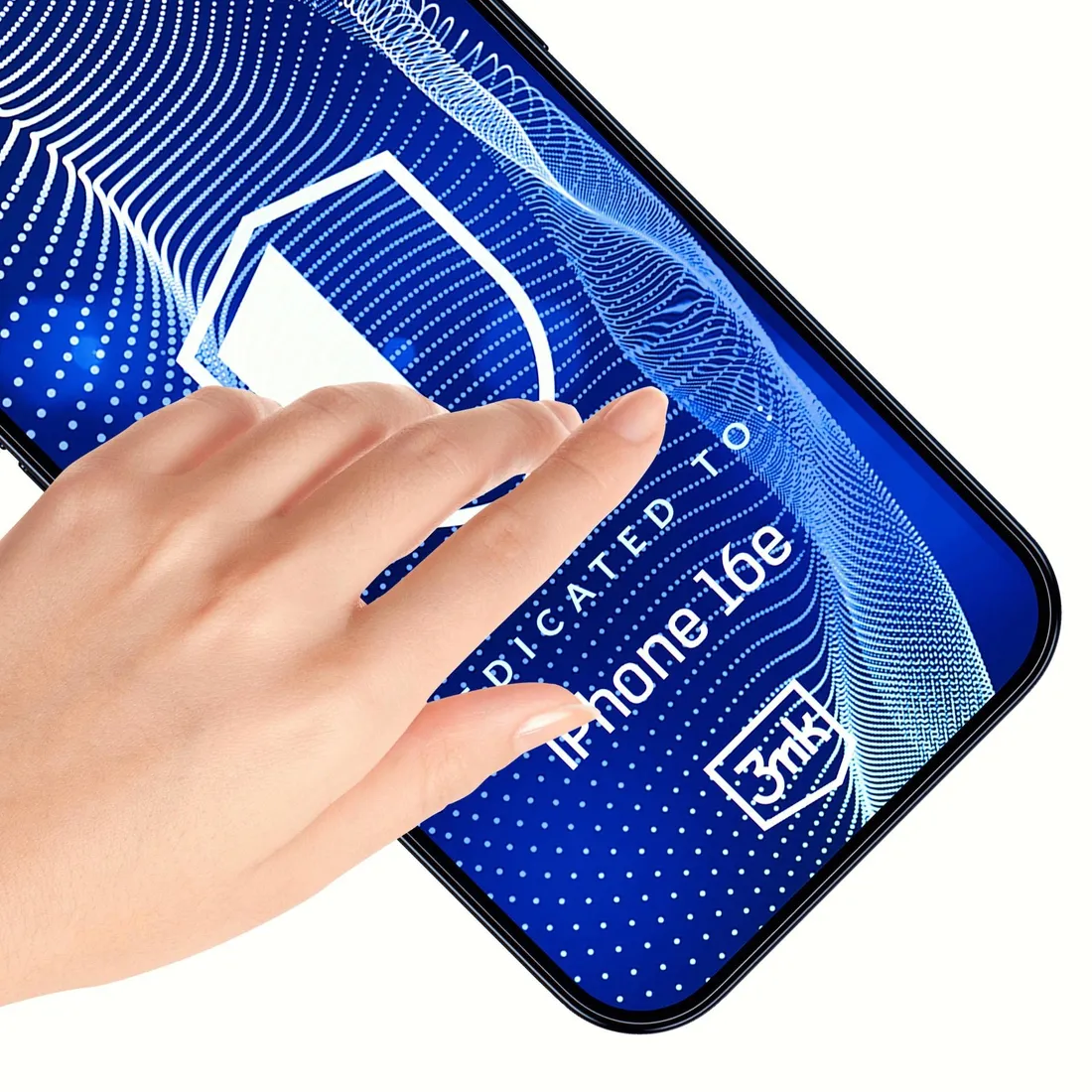 apple-iphone-16e-3mk-flexibleglass-pro