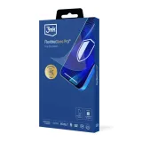 apple-iphone-16e-3mk-flexibleglass-pro-stan-nowy-konstrukcja-otwory-na-czujniki-przyciski