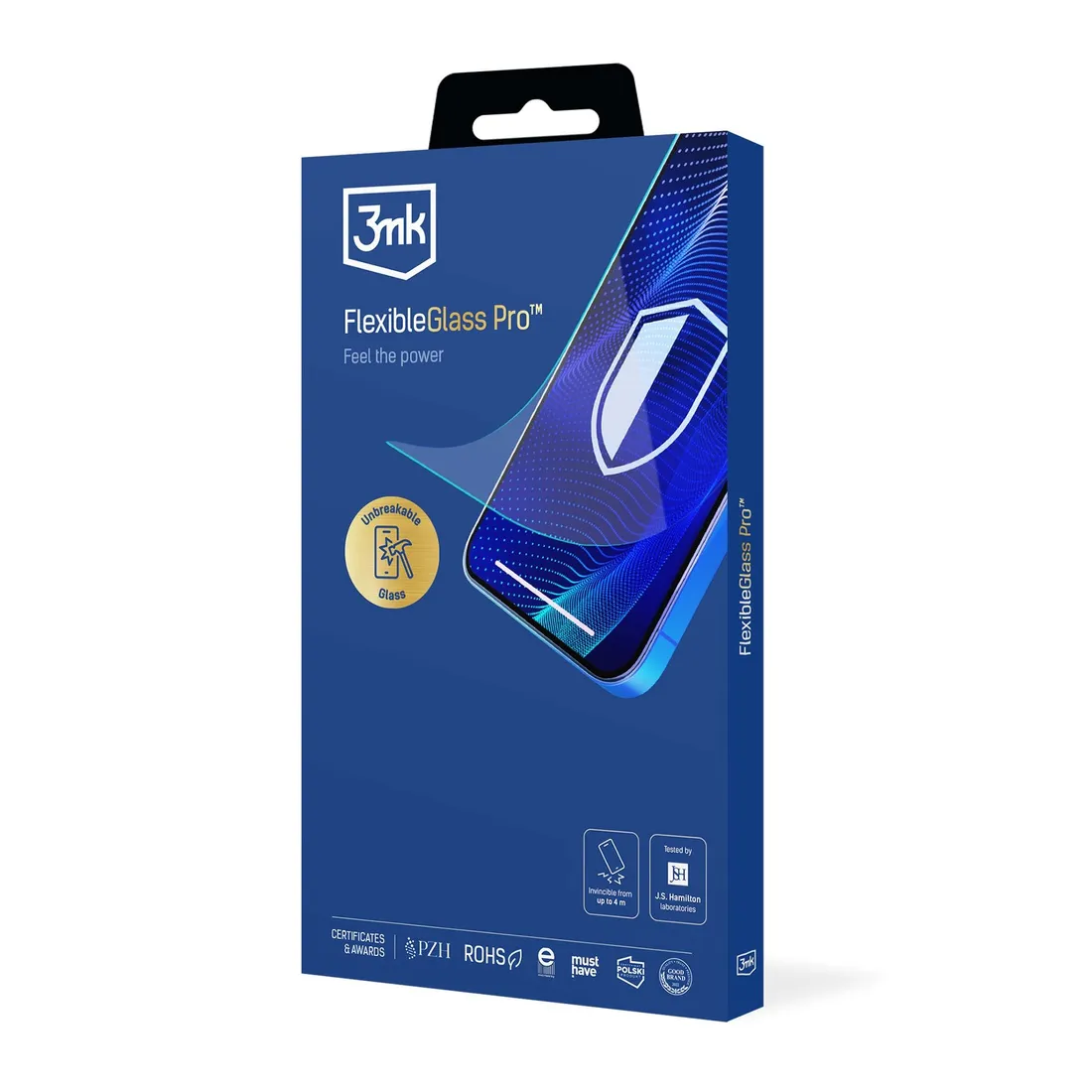 apple-iphone-16e-3mk-flexibleglass-pro