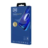 apple-iphone-16-3mk-flexibleglass-pro-konstrukcja-otwory-na-czujniki-przyciski