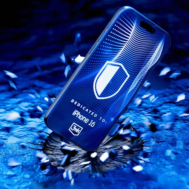 apple-iphone-16-3mk-flexibleglass-pro-zestaw-do-aplikacji-tak