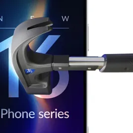 apple-iphone-16-plus-3mk-flexibleglass-pro