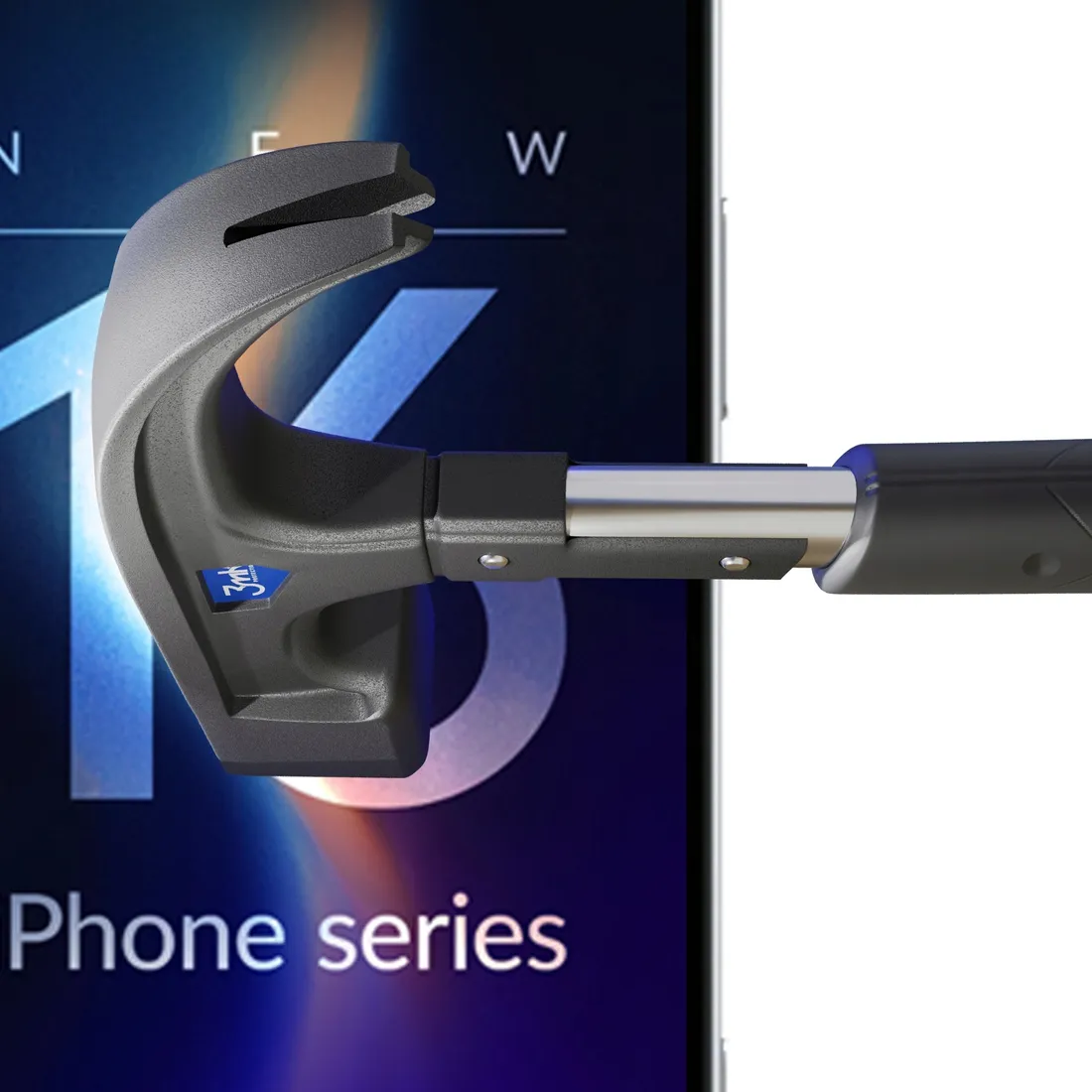 apple-iphone-16-plus-3mk-flexibleglass-pro