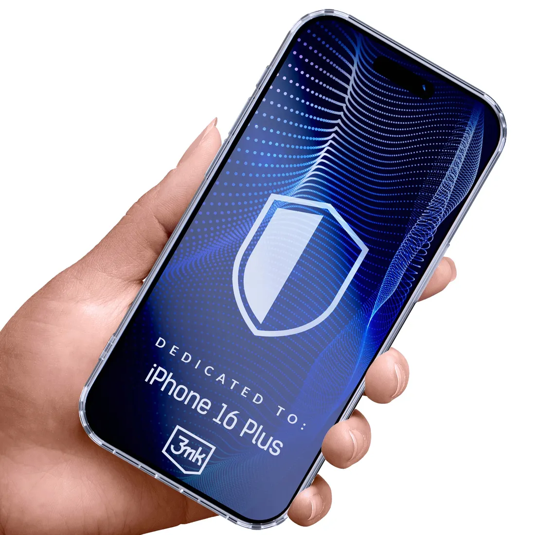 apple-iphone-16-plus-3mk-flexibleglass-pro-stan-nowy