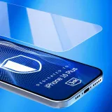 apple-iphone-16-plus-3mk-flexibleglass-pro-zestaw-do-aplikacji-tak