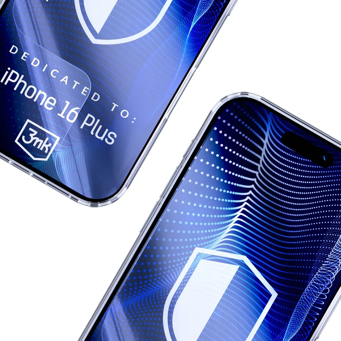 apple-iphone-16-plus-3mk-flexibleglass-pro