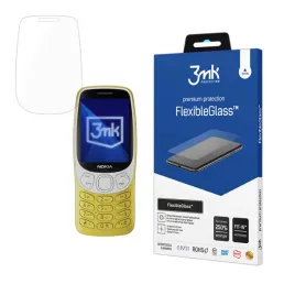 nokia-3210-4g-3mk-flexibleglass