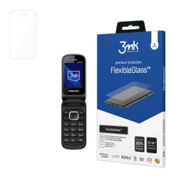 maxcom-comfort-mm815-3mk-flexibleglass