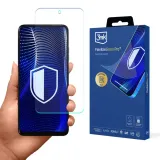 motorola-moto-e15-3mk-flexibleglass-pro