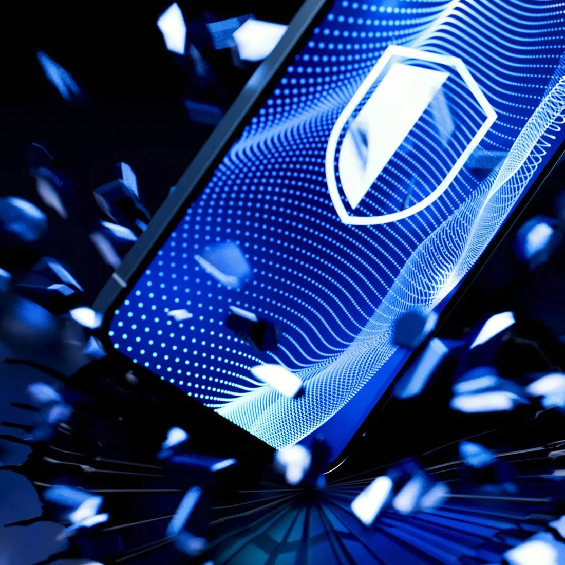 motorola-moto-e15-3mk-flexibleglass-pro