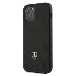 etui-ferrari-off-track-perforated-na-iphone-12-iphone-12-pro-czarne