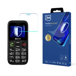 maxcom-comfort-mm426-3mk-flexibleglass-pro