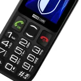 maxcom-comfort-mm426-3mk-flexibleglass-pro-stan-nowy