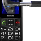 maxcom-comfort-mm426-3mk-flexibleglass-pro-kod-producenta-w-3fxglp-mcmm426