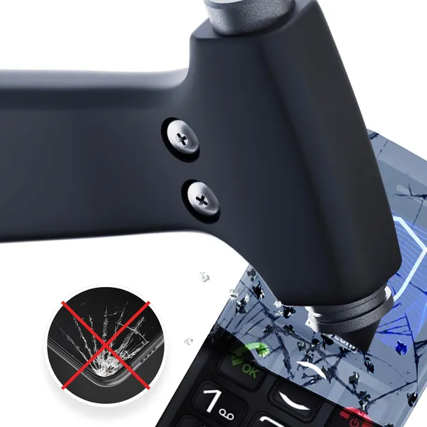 maxcom-comfort-mm426-3mk-flexibleglass-pro-stan-nowy-przeznaczenie-wyswietlacz-telefonu