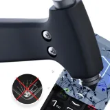 maxcom-comfort-mm426-3mk-flexibleglass-pro-stan-nowy-przeznaczenie-wyswietlacz-telefonu