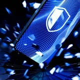 doogee-v-max-pro-3mk-flexibleglass-pro-producent-3mk