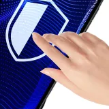 doogee-v-max-pro-3mk-flexibleglass-pro-stan-nowy-zestaw-do-aplikacji-tak