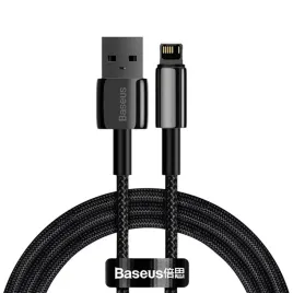 baseus-tungsten-kabel-usb-lightning-24-a-1-m-czarny-calwj-01