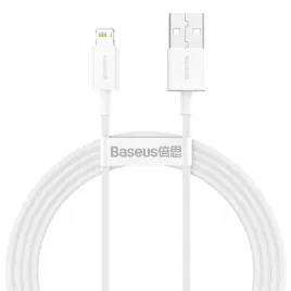 baseus-superior-kabel-usb-lightning-24a-15-m-bialy-calys-b02