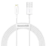 baseus-superior-kabel-usb-lightning-24a-2-m-bialy-calys-c02