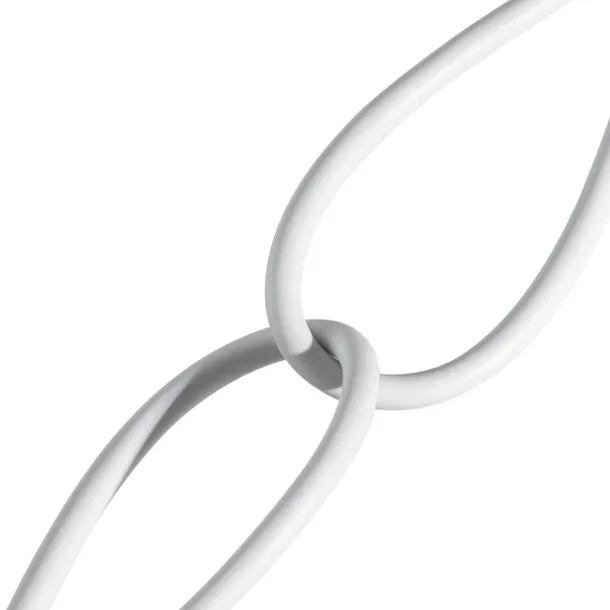 baseus-superior-kabel-usb-lightning-24a-2-m-bialy-calys-c02-dlugosc-przewodu-2-m