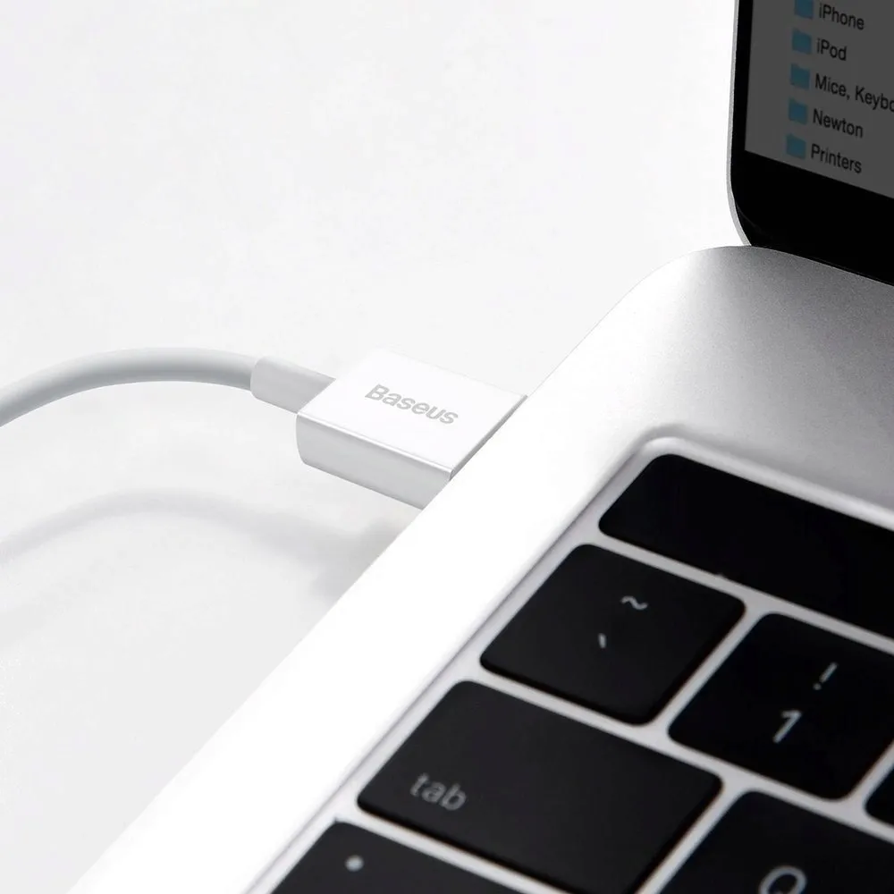 baseus-superior-kabel-usb-lightning-24a-2-m-bialy-calys-c02