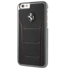 etui-ferrari-gt-458-na-iphone-6-iphone-6s-czarno-czerwone