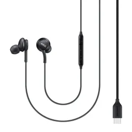 sluchawki-samsung-akg-eo-ic100bbegeu-przewodowe-dokanalowe-usb-c-czarne
