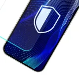 google-pixel-10-10-pro-3mk-flexibleglass-pro-przeznaczenie-wyswietlacz-telefonu