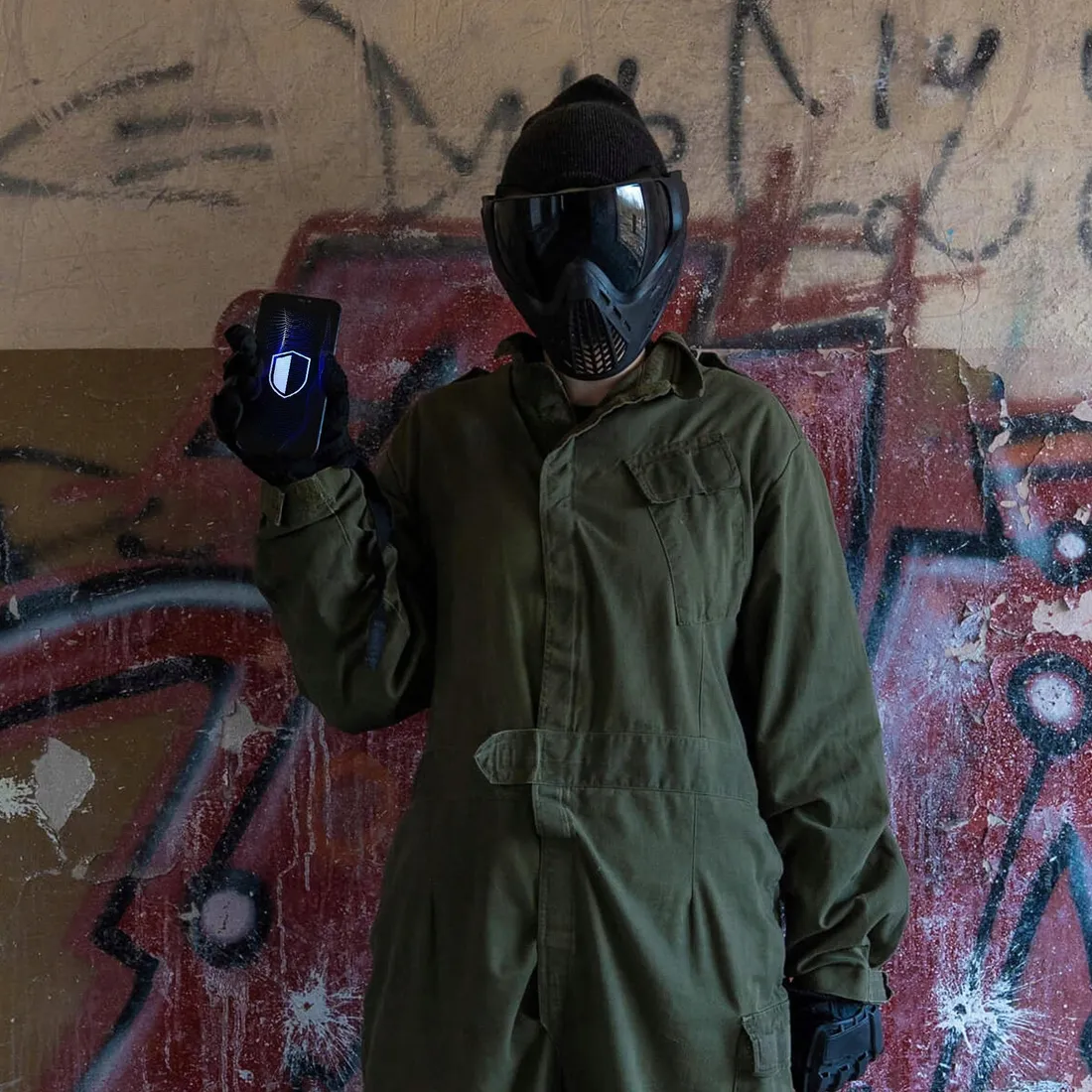 google-pixel-10-10-pro-3mk-flexibleglass-pro-stan-nowy