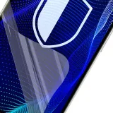 google-pixel-10-10-pro-3mk-flexibleglass-pro-producent-3mk