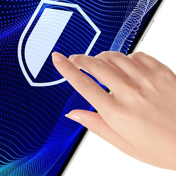 google-pixel-10-10-pro-3mk-flexibleglass-pro-stan-nowy-przeznaczenie-wyswietlacz-telefonu