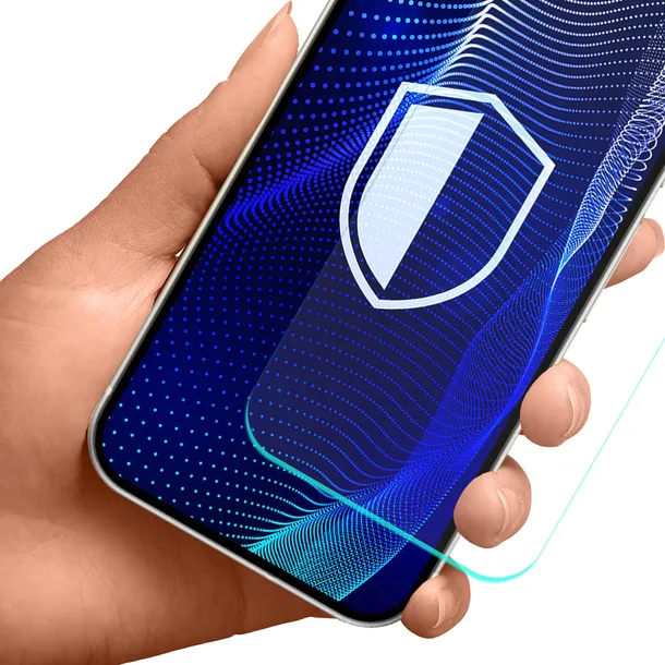 google-pixel-10-10-pro-3mk-flexibleglass-pro-stan-nowy-konstrukcja-otwory-na-czujniki-przyciski-zaokraglone-rogi