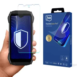 blackview-n6000-n6000se-3mk-flexibleglass-pro