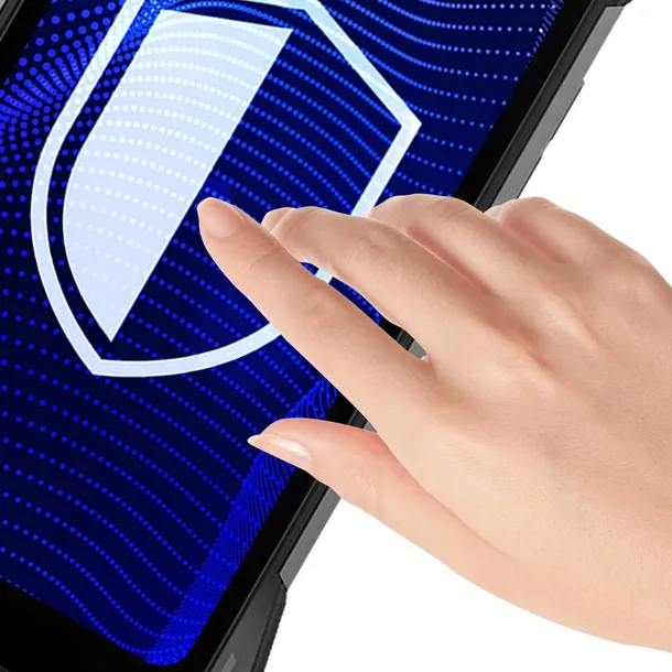 blackview-n6000-n6000se-3mk-flexibleglass-pro-rodzaj-szklo-hybrydowe