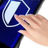 blackview-n6000-n6000se-3mk-flexibleglass-pro-rodzaj-szklo-hybrydowe