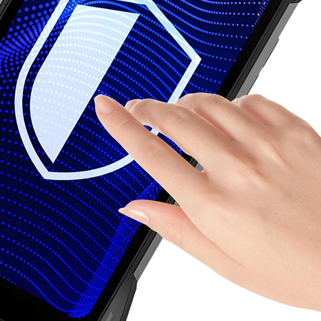blackview-n6000-n6000se-3mk-flexibleglass-pro-stan-nowy