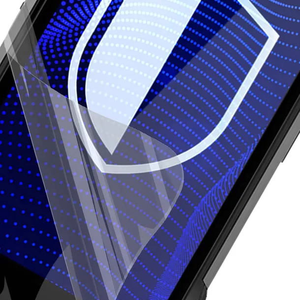 blackview-n6000-n6000se-3mk-flexibleglass-pro-producent-3mk
