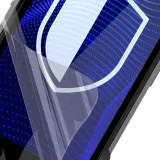 blackview-n6000-n6000se-3mk-flexibleglass-pro-producent-3mk