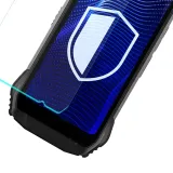 blackview-n6000-n6000se-3mk-flexibleglass-pro-pasuje-do-modelu-n6000