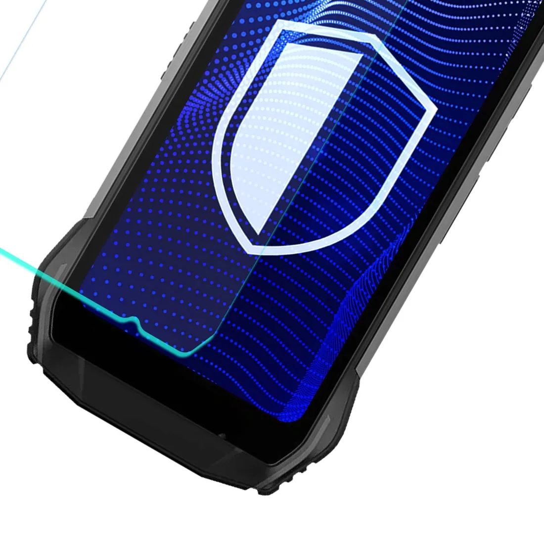 blackview-n6000-n6000se-3mk-flexibleglass-pro