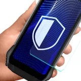 blackview-n6000-n6000se-3mk-flexibleglass-pro-stan-nowy-kod-producenta-5903108648561