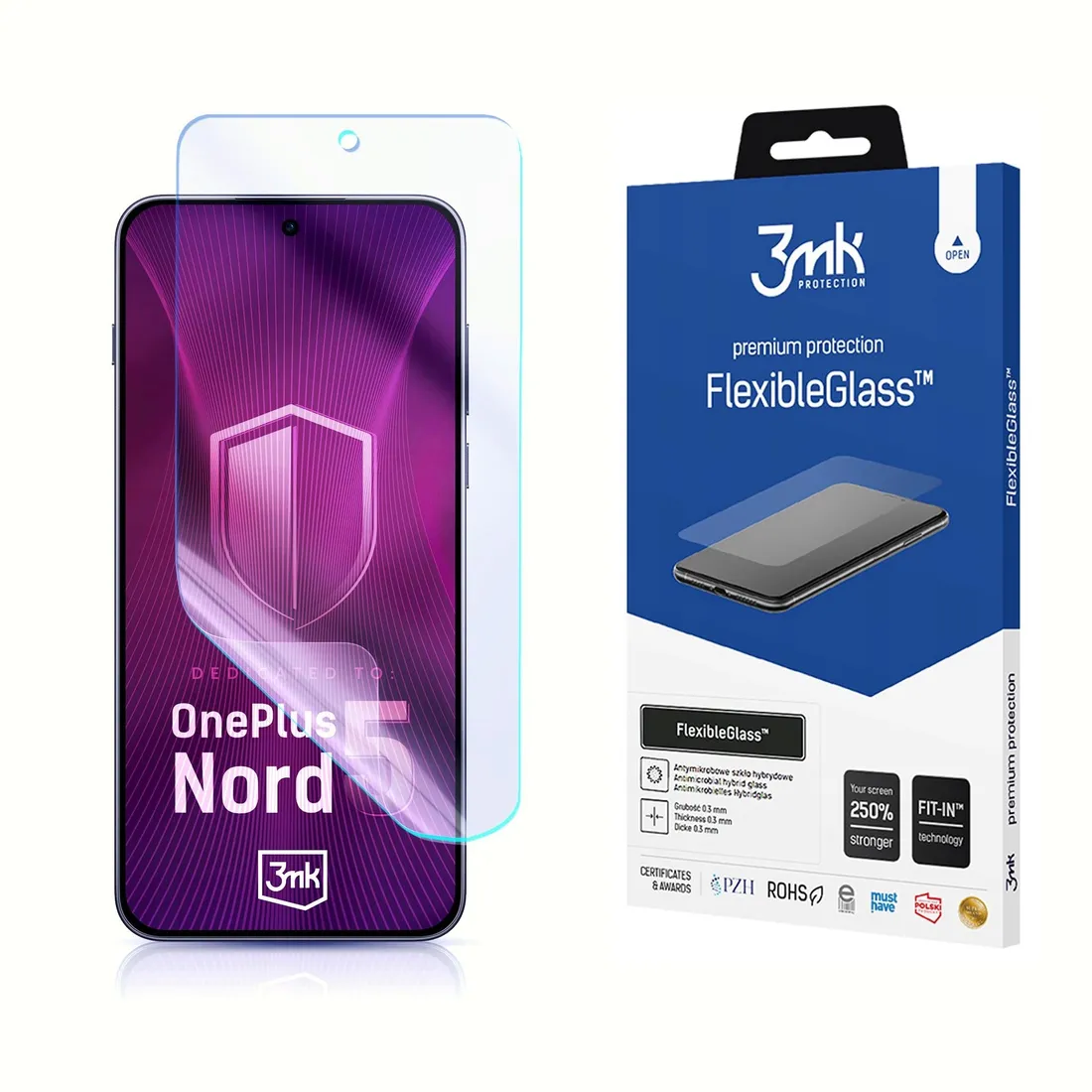 oneplus-nord-5-3mk-flexibleglass