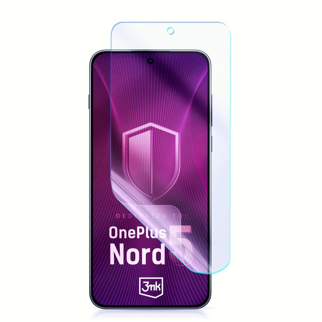 oneplus-nord-5-3mk-flexibleglass-stan-nowy