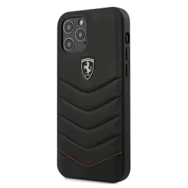 etui-ferrari-off-track-quilted-na-iphone-12-pro-max-czarne