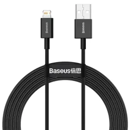 baseus-superior-kabel-usb-lightning-24-a-2-m-czarny-calys-c01
